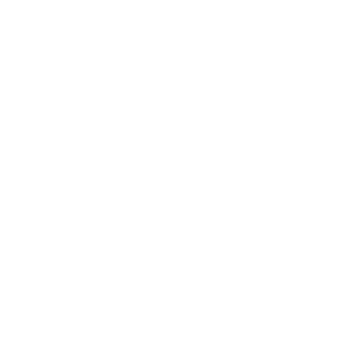 question-mark